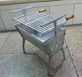 Rei das Churrasqueiras em Natal Natal RN