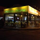 Marcelus Pizzaria
