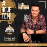 Seu Jorge Choperia Burgueria