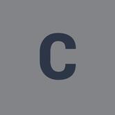 Сытный двор