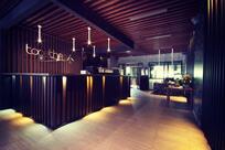 Long Sushi & Cocktails