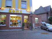 Pizzeria Roma UG