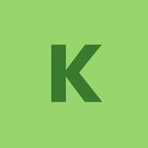 Kai Fan