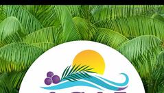 Açaí dos Lençóis