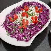 Restaurante Sabores De Casa