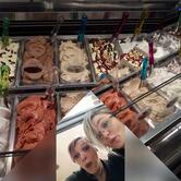 Bar Duemila-2000 Gubbio