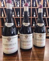 Bottega dei Grandi Vini di Treiso