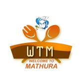 Welcome to Mathura - WTM
