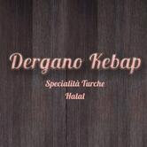 Dergano Kebap Pizzeria