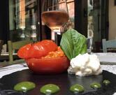 Etablino Caffè Due Fontane