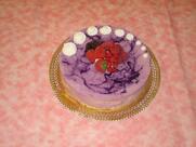 Pasticceria- caffetteria Arosio