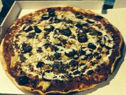 À la bonne bouffe Nexon