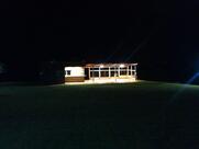 Chiosco - Castellano