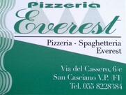 Circolo Acli Sancasciano In Val di Pesa