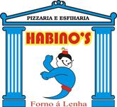 Habino's Pizzaria