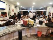 Espetaria Dom Carmelo