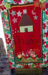 Maloca Comida Mineira