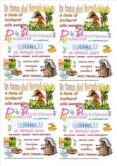 Bar Trattoria Al Formichiere