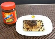 Real cafeteria e pastelaria