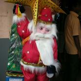 Ramprosader Sarbat & Lassi