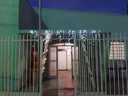 Lanchonete Nezinho Lanches Hot Dog