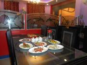 Yummy Buds Addiction