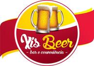 XisBeer