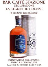 Bar Caffe' Stazione S.N.C.