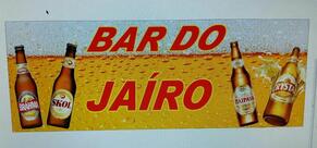 Bar do Jairo