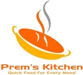 Prem's Kitchen