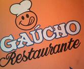 Gaúcho Restaurante