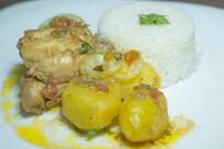 Restaurante Sabor Brasília Self-Service