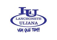 Lanchonete Uliana