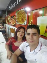 Pizzaria Mallibur Ceilândia - Entrega Delivery de Pizza em Ceilândia