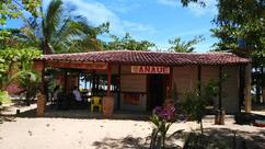 Cabana Anauê