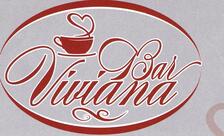 Bar Viviana