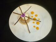 Restaurant de la MAISON BARNOIN