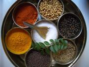 Cook and Cookie Burdwan