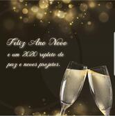 Tele-pizza Fim de Tarde Confins MG