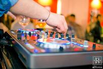Al Roma