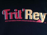 Frit Rey