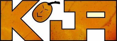 KJA Rotisserie Delivery Lins SP