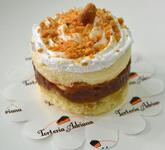 Torteria Adriana - Loja