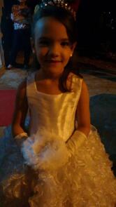 Restaurante e Costelaria Narciso