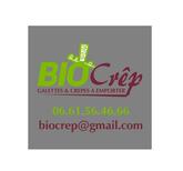 BIOCrêp