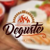Deguste Restaurante Campos dos Goytacazes RJ