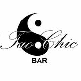 Tao Chic Bar