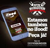 Vix Burguer