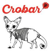 Crobar