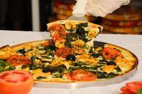 Pizzaria Pizza Gulla